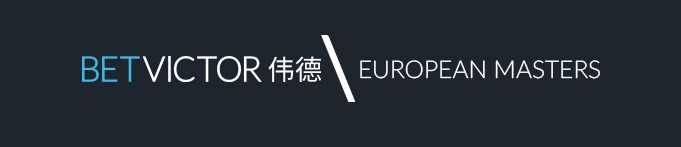 European Masters 27.08.2023 Kat 1 Sonntag alle zwei Sessions 